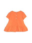 Polo Ralph Lauren Mc Bear T Shirt