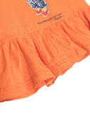 Polo Ralph Lauren Mc Bear T Shirt