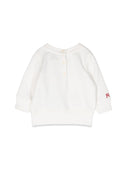 Polo Ralph Lauren Bear Crewneck Sweatshirt