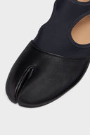 Maison Margiela Mocassin