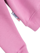 Sweat-shirt au chignon de logo Autry