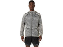 Asics Limited Series Wind Breaker Jacket