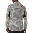 Asics Limited Series Wind Breaker Jacket