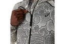 Asics Limited Series Wind Breaker Jacket