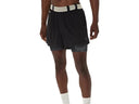Asics Limited Series Metarun 4 In 2 N 1 Short
