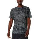 Asics Limited Series Metarun Ss Top
