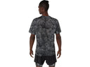 Asics Limited Series Metarun Ss Top