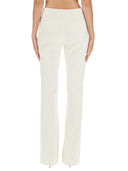 Tom Ford Barathea Spodnie