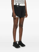 Asics Limited Series Metarun Split Short