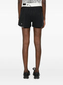 Asics Limited Series Metarun Split Short