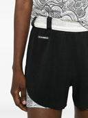 Asics Limited Series Metarun Split Short