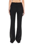 Tom Ford Barathea Pants