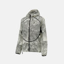 Asics Limited Series Wind Breaker Jacket