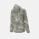 Asics Limited Series Wind Breaker Jacket