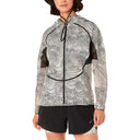 Asics Limited Series Wind Breaker Jacket