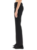 Tom Ford Barathea Pants