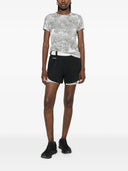 Asics Limited Series Metarun Ss Top