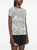 Asics Limited Series Metarun Ss Top