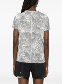 Asics Limited Series Metarun Ss Top