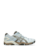 Asics Gel Resolution 5