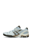 Asics Gel Resolution 5