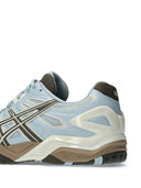 Asics Gel Resolution 5