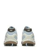 Asics Gel Resolution 5