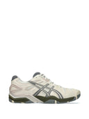 Asics Gel Resolution 5