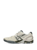 Asics Gel Resolution 5