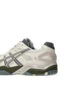 Asics Gel Resolution 5