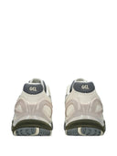 Asics Gel Resolution 5