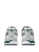 Asics Gel Kayano 12.1