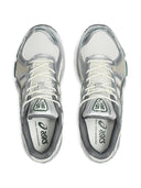 Asics Gel Kayano 12.1