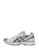 Asics Gel Kayano 12.1