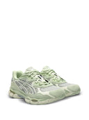 Asics Gel Nyc
