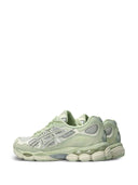 Asics Gel Nyc