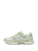 Asics Gel Nyc