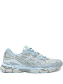 Asics Gel Nyc