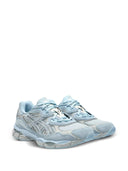 Asics Gel Nyc
