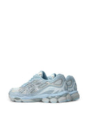 Asics Gel Nyc