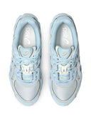 Asics Gel Nyc