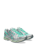 Asics Gel Kayano 12.1