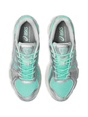 Asics Gel Kayano 12.1