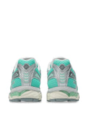 Asics Gel Kayano 12.1
