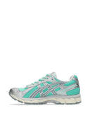 Asics Gel Kayano 12.1