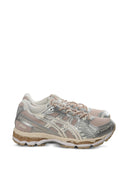 Asics Gel Kayano 12.1