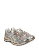 Asics Gel Kayano 12.1