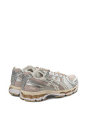 Asics Gel Kayano 12.1