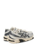 Asics Gel 1130