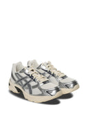 Asics Gel 1130